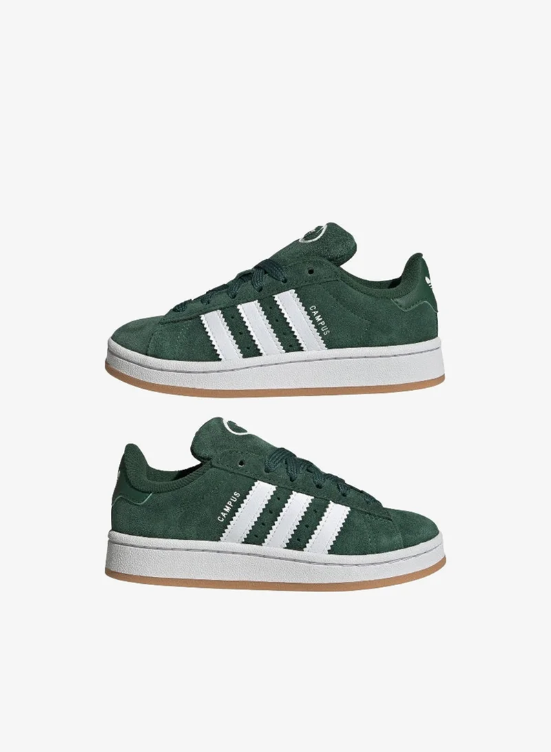 adidas Originals Campus 00S Shoes