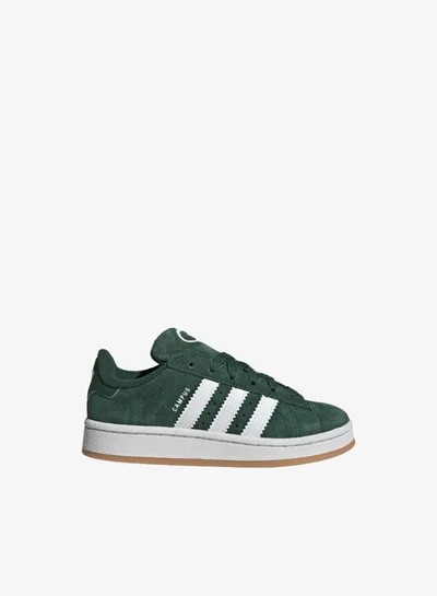 adidas Originals Campus 00S Shoes