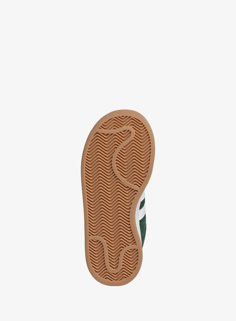 adidas Originals Campus 00S Shoes