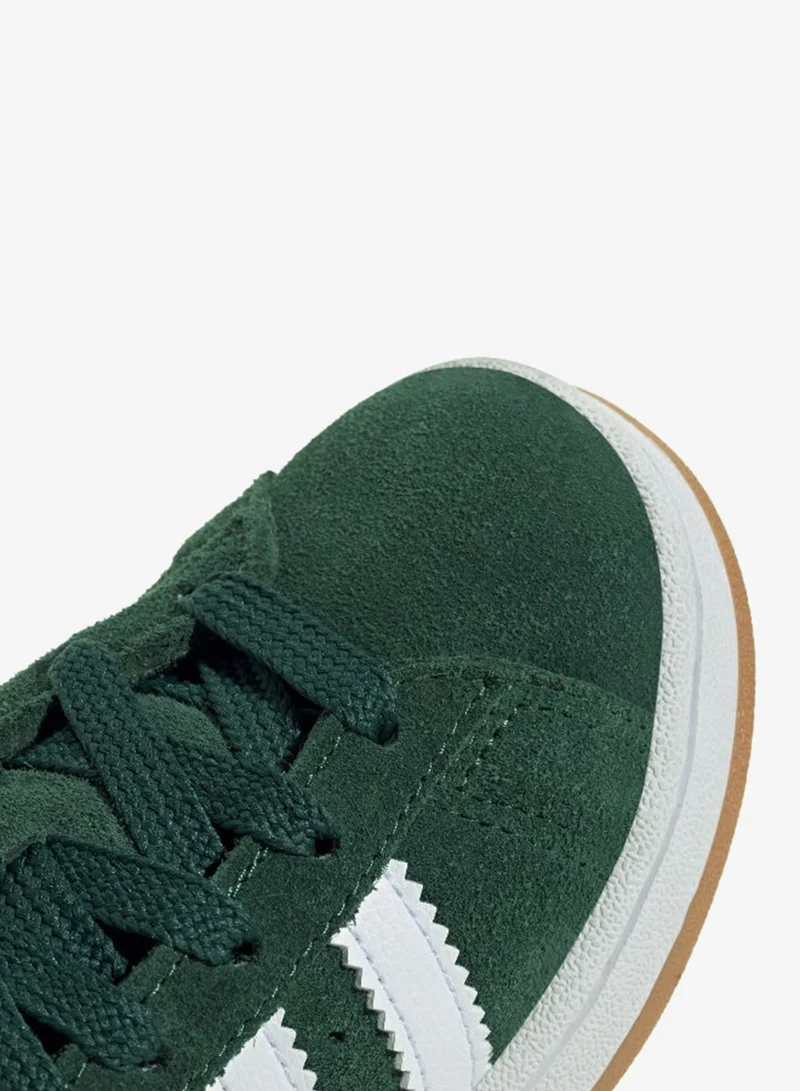 adidas Originals Campus 00S Shoes