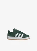 adidas Originals DRKGRN/FTWWHT/GUM2