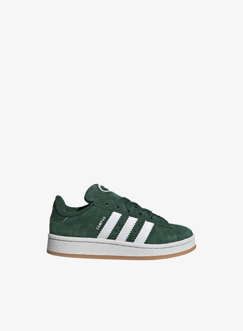 adidas Originals Campus 00S Shoes - Image 3