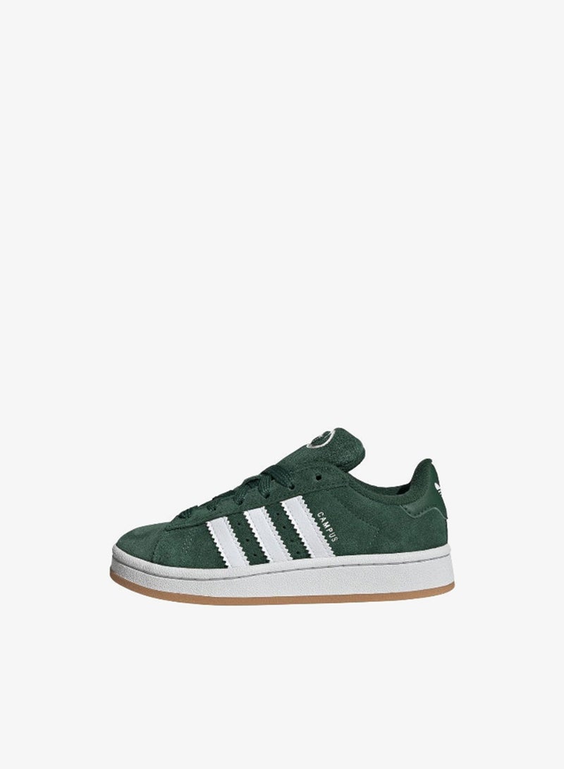 adidas Originals Campus 00S Shoes - Image 5