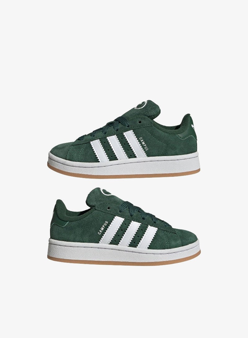 adidas Originals Campus 00S Shoes - Image 4