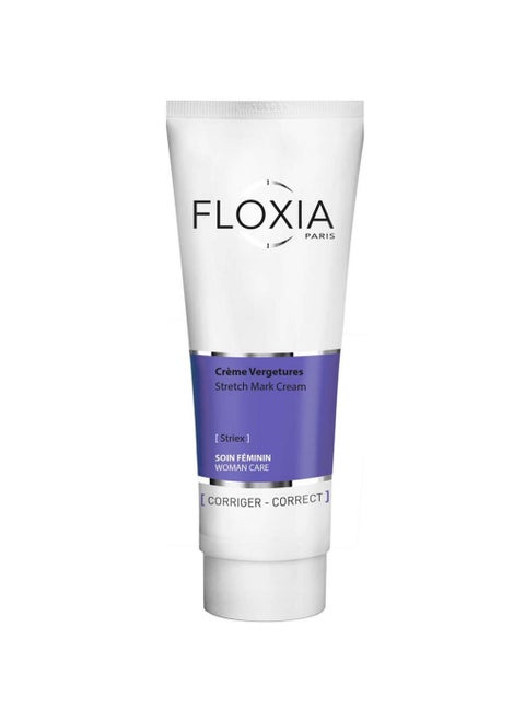 Striex Stretch Mark Cream 125ml
