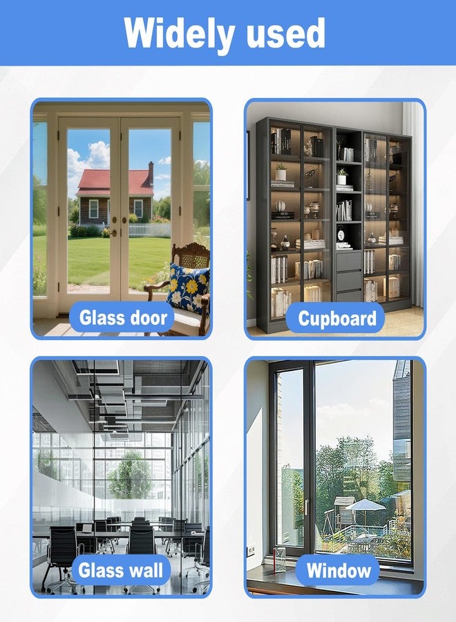 ريير حاملان للنافذة، مناسبان لكاميرا Wyze Cam V4/V3 - حامل كاميرا لاصق على الزجاج للمراقبة الخارجية، ومراقبة الطيور، ومشاهدة الحيوانات الأليفة، تركيب بدون حفر للمستأجرين - غير مناسب للزجاج المزدوج أو الزجاج المصنفر، أبيض - Image 4