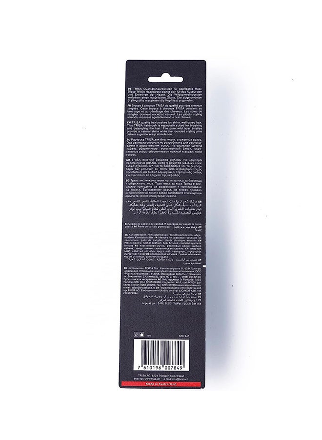 TRISA HB Bsc Sml Brst and stylish Pin Assorted colors - Image 2