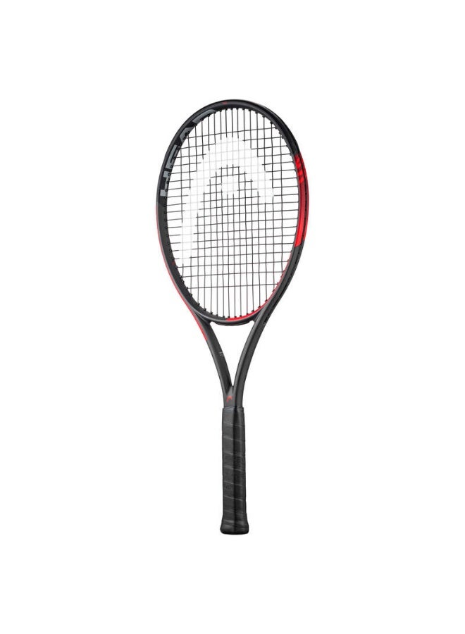 HEAD Ig Challenge Mp Tennis Racket | For Aggressive Recreational Players | Full Graphite Construction – Grip 3 – Professional Tennis Racquet – High Performance | Lightweight | Power & Control - Premium tennis_racquets designed for performance, durability, and comfort - Image 1