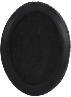 Schulzz Sennheiser Hd 280 Pro Headphone Ear Pad Sponge  - Image 3