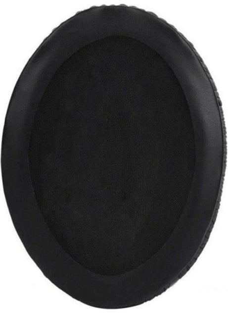 Schulzz Sennheiser Hd 280 Pro Headphone Ear Pad Sponge  - Image 3