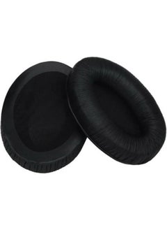 Schulzz Sennheiser Hd 280 Pro Headphone Ear Pad Sponge  - Image 1