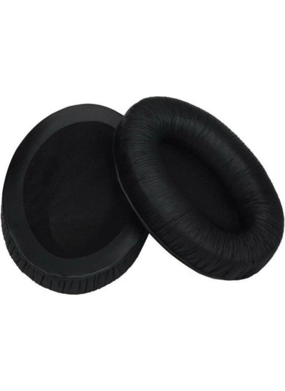 Schulzz Sennheiser Hd 280 Pro Headphone Ear Pad Sponge  - Image 1