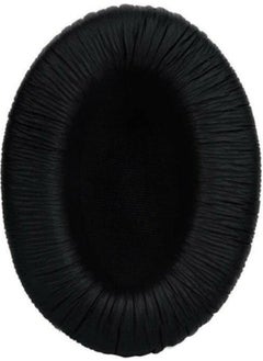 Schulzz Sennheiser Hd 280 Pro Headphone Ear Pad Sponge  - Image 2
