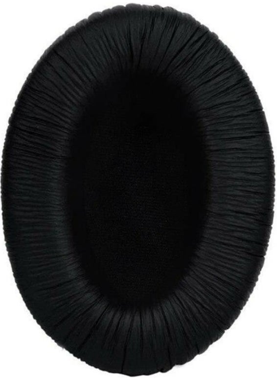 Schulzz Sennheiser Hd 280 Pro Headphone Ear Pad Sponge  - Image 2