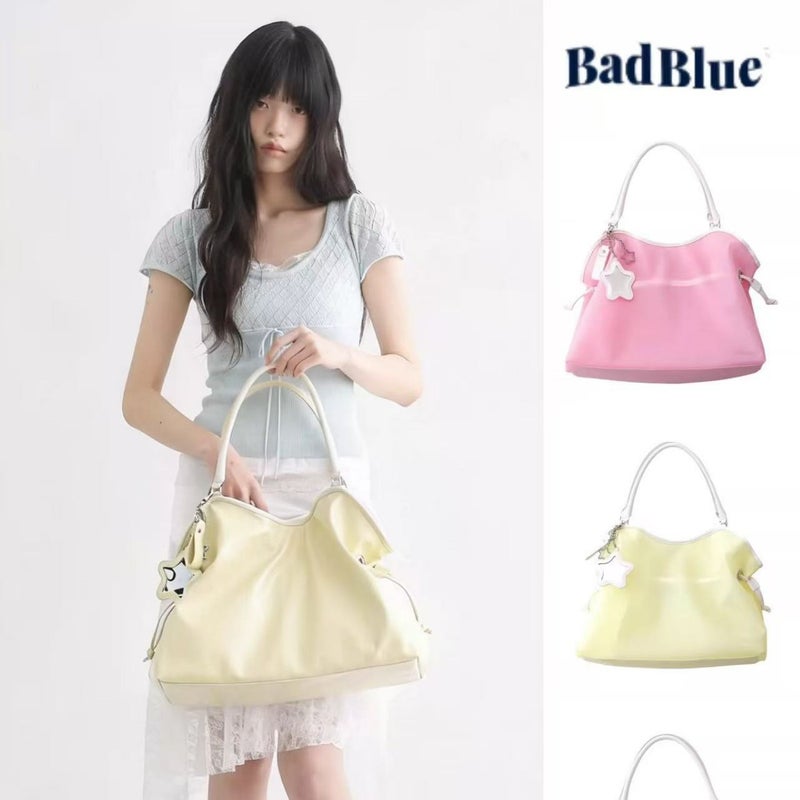 Jelly Tote Bag for Women - Image 1