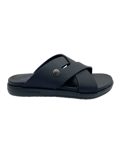 Al Hadaf Arabian Oasis Sandals