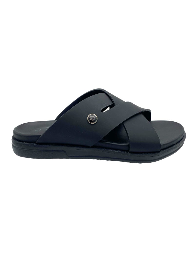 Al Hadaf Arabian Oasis Sandals  - Image 1