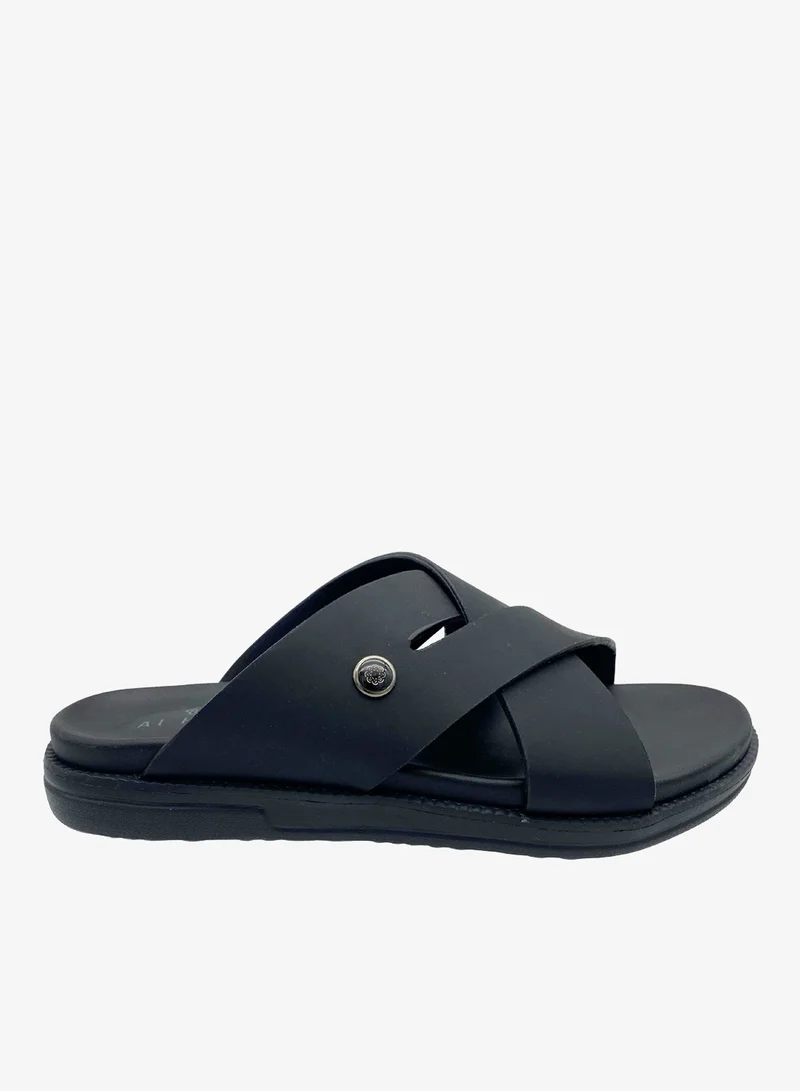 الهدف صنادل الواحة العربية