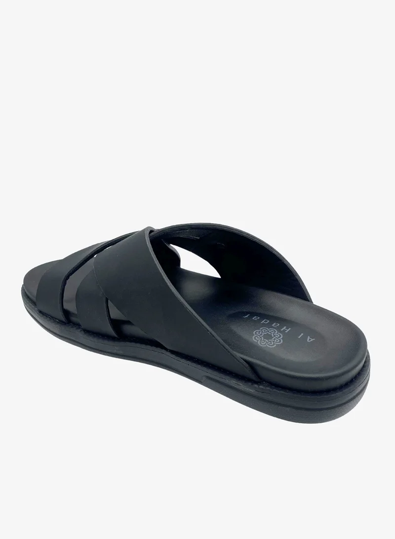 الهدف صنادل الواحة العربية