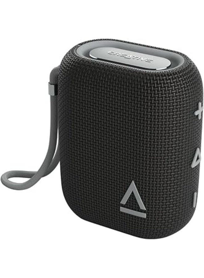 كريتيف بلوتوث مقاوم للماء - Image 1