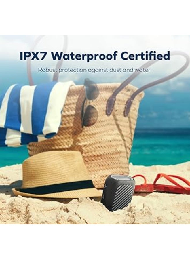 كريتيف بلوتوث مقاوم للماء - Image 4