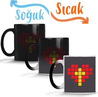 Print Shop Tetris 2 Magic Mug Porcelain - pzsku/ZFFED56C439070DA7FFC4Z/45/_/1728052317/26c2202d-6d3d-4ff0-881f-25461e243f4c