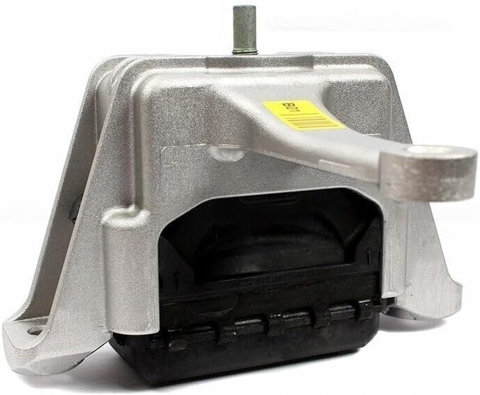 MOROTUS Genuine OEM 21810AA00021810AA100 Bracket Engine Mounting Compatible with Hyundai Elantra 2122 - Image 3