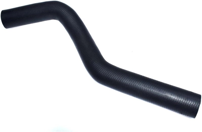 Wivplex Upper Lower Radiator Coolant Hose Pipe for Accord 2.3L - Image 2