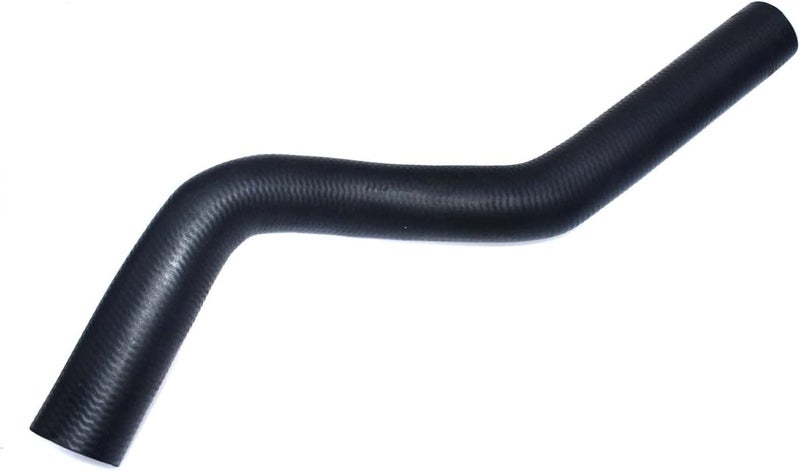 Wivplex Upper Lower Radiator Coolant Hose Pipe for Accord 2.3L - Image 1