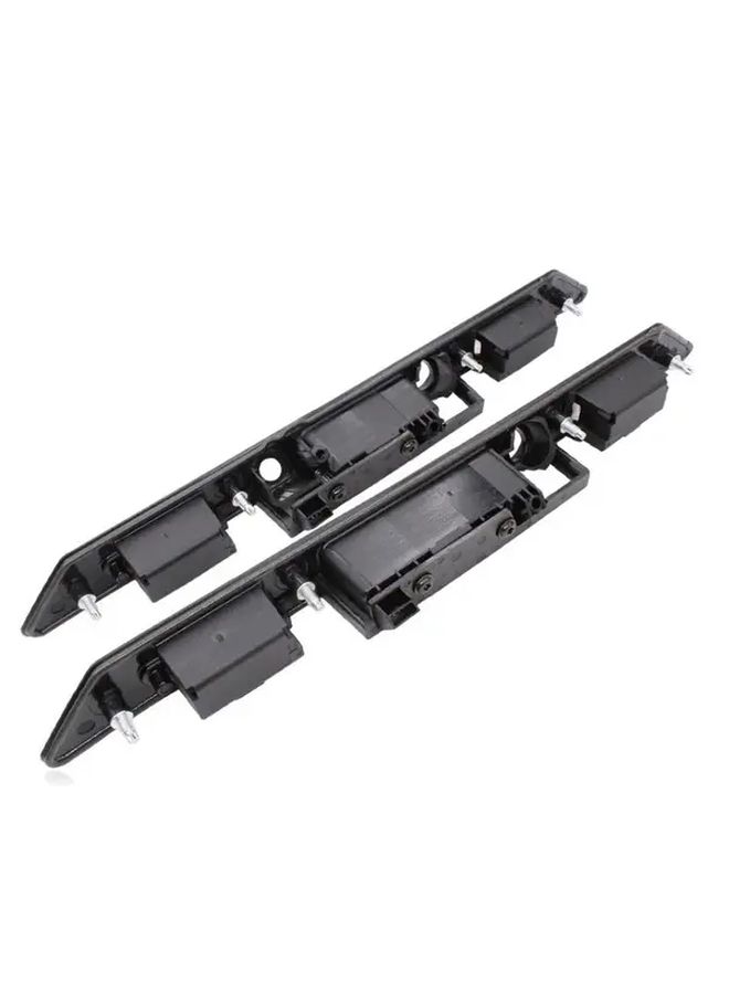 Rear License Plate Light Trunk Handle Switch 8P48275743FZ For Audi A3 A4 A6 Q7 - Image 3