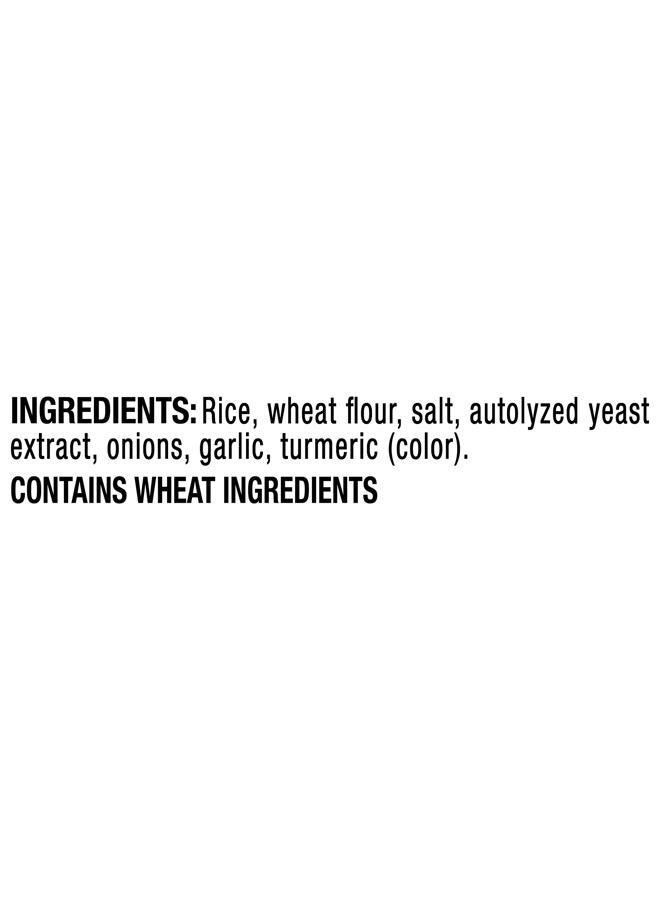 Near East Rice Pilaf Mix, Original, 18.2 Ounce (Pack of 3 Boxes) - Image 5