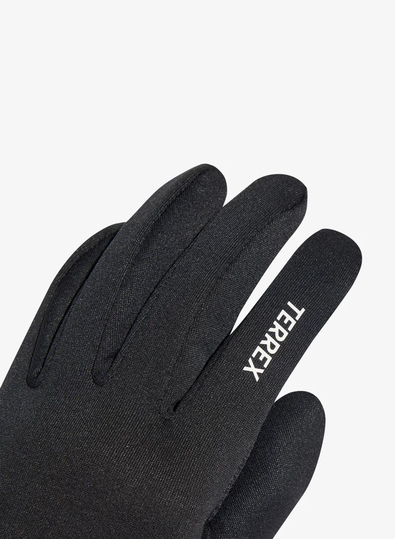 Adidas Terrex CLIMAWARM Gloves