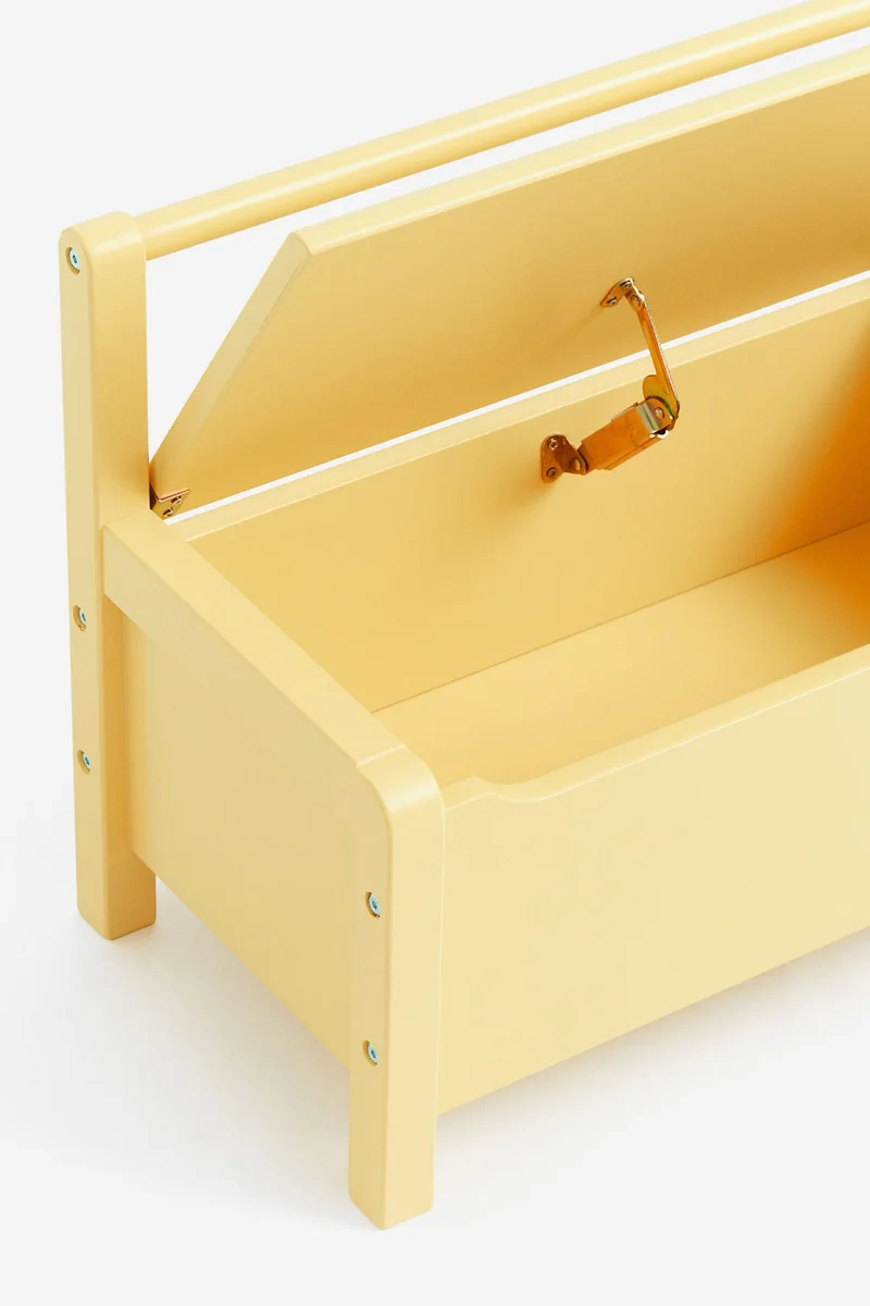 H&M Children's storage bench