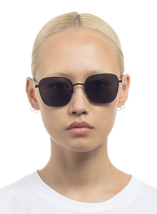 AIRE SPIRAL Luxury Sunglasses for Men & Women – High Quality Designer Eyewear, UV Protection, Stylish Frames, Timeless Elegance, and Fashionable Eye Shades - Image 1