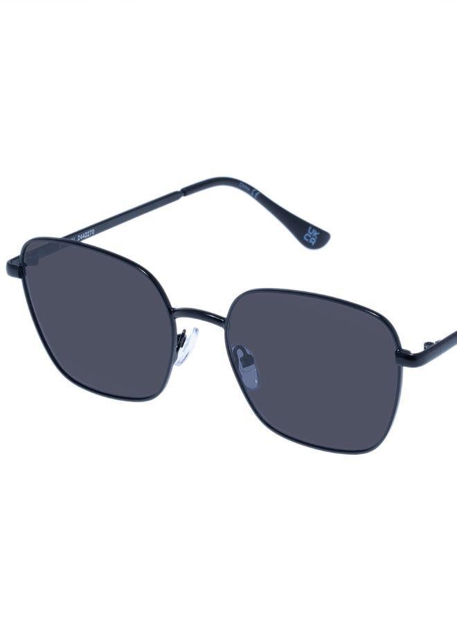 AIRE SPIRAL Luxury Sunglasses for Men & Women – High Quality Designer Eyewear, UV Protection, Stylish Frames, Timeless Elegance, and Fashionable Eye Shades - Image 3