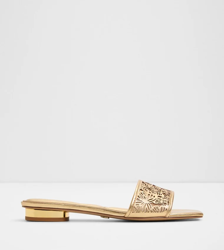 ALDO Brilliance Women Sandals
