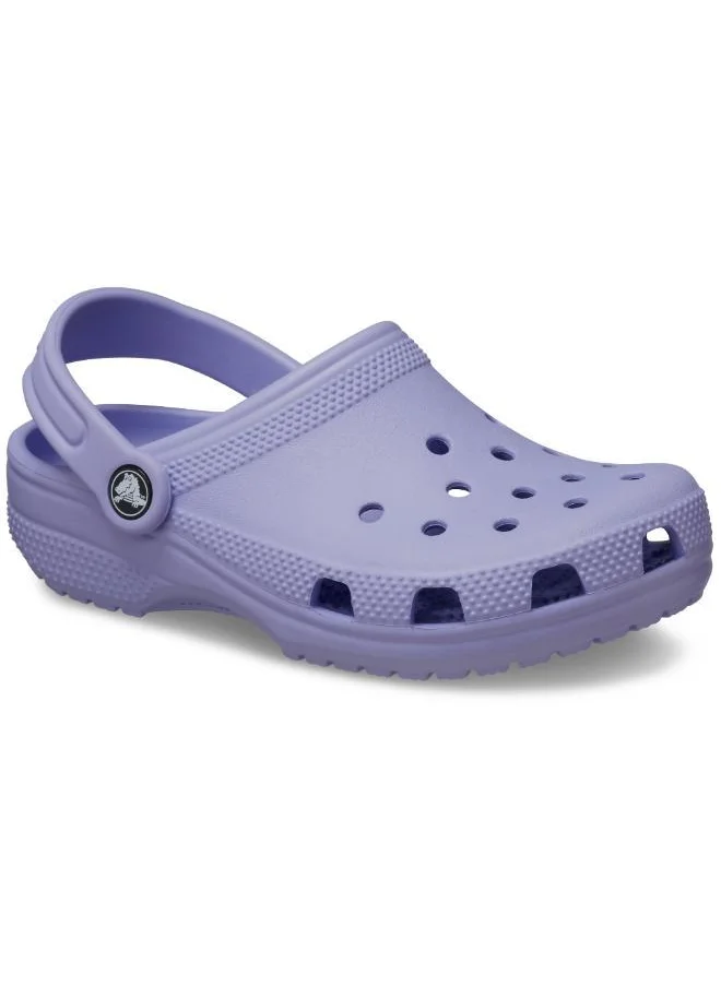 crocs Kids Classic Clog