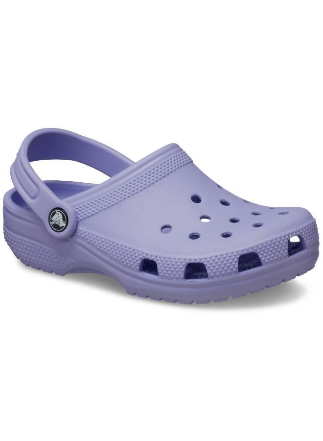 crocs Kids Classic Clog  - Image 4