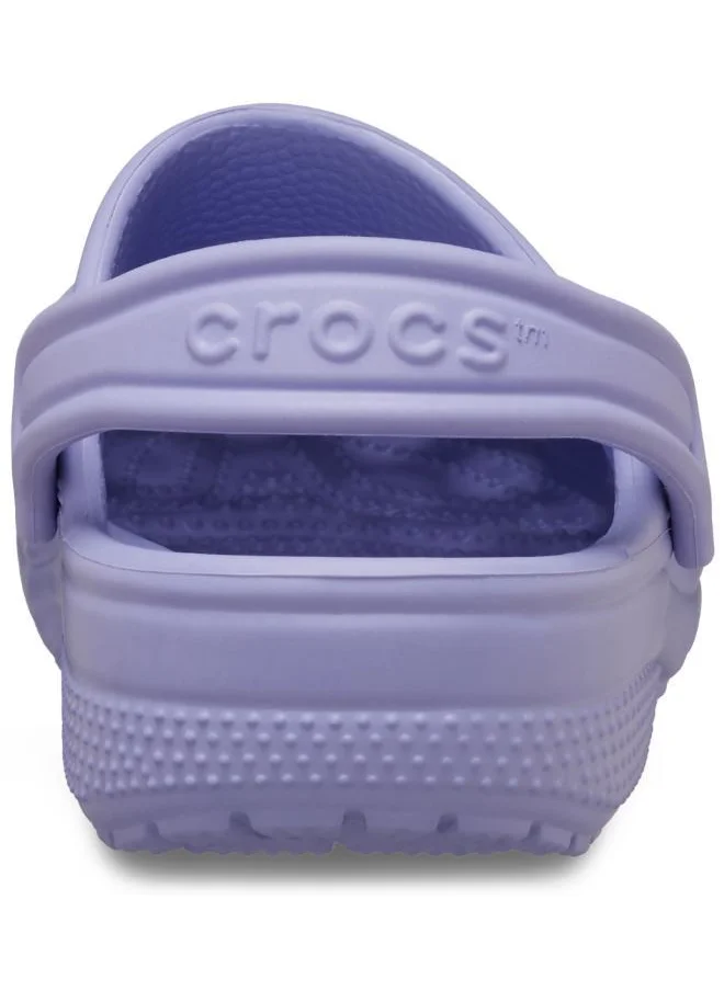 crocs Kids Classic Clog