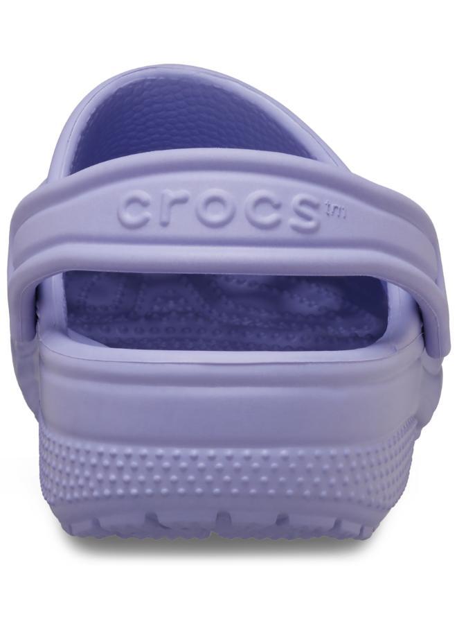 crocs Kids Classic Clog  - Image 3