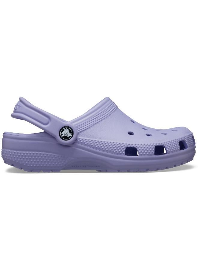 crocs Kids Classic Clog  - Image 1