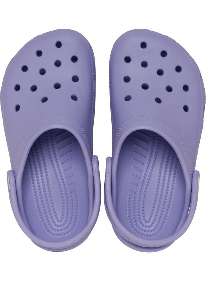 crocs Kids Classic Clog  - Image 5