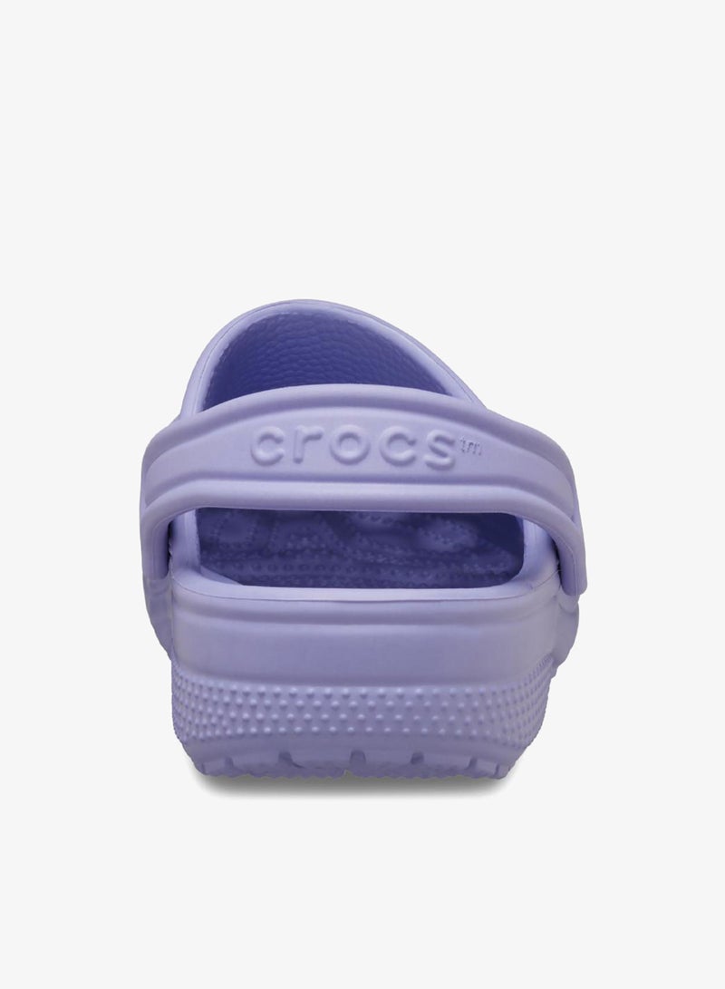 كروكس كلوج كلاسيك كاجوال للأطفال - Image 3