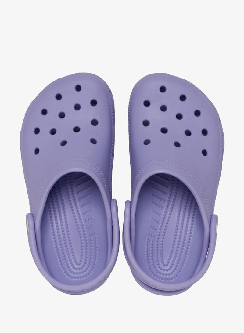 كروكس كلوج كلاسيك كاجوال للأطفال - Image 5