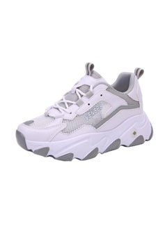 KUYING New Casual Ssports Shoes  - Image 1