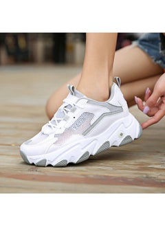 KUYING New Casual Ssports Shoes  - Image 3