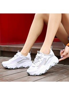 KUYING New Casual Ssports Shoes  - Image 2