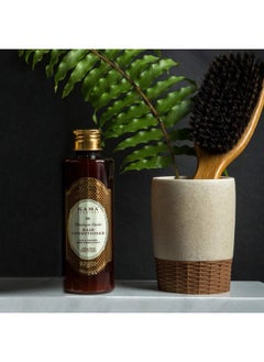 Kama Ayurveda Kama Ayurveda Himalayan Deodar Hair Conditioner, 6.7 Fl Oz  - Image 2