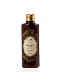 Kama Ayurveda Kama Ayurveda Himalayan Deodar Hair Conditioner, 6.7 Fl Oz  - Image 1