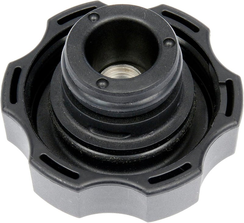 Dorman Coolant Reservoir Cap 82597 - Image 3